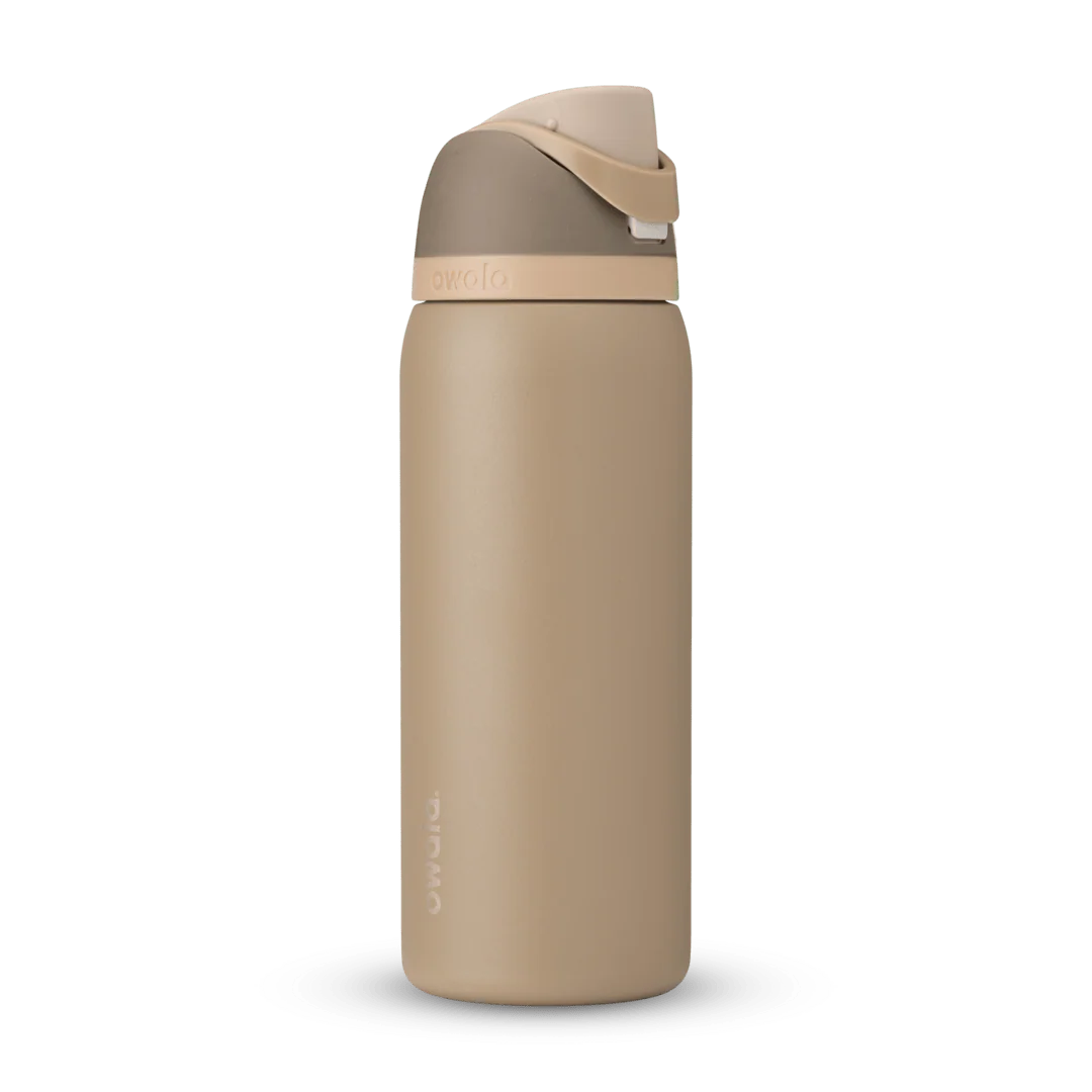 FreeSip® CA - Image 140