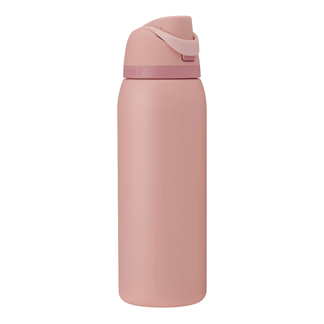 FreeSip® CA - Image 143