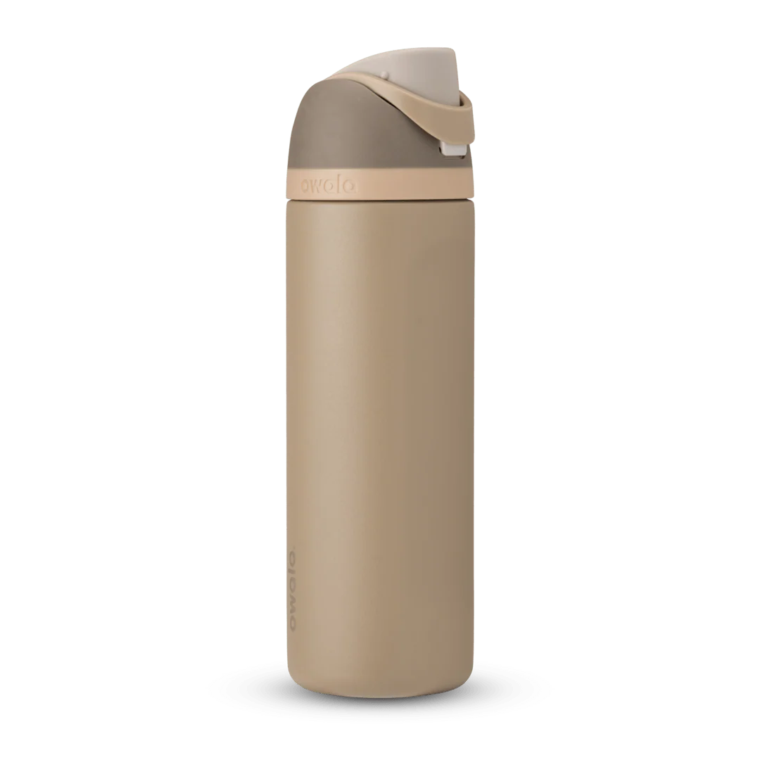 FreeSip® CA - Image 146