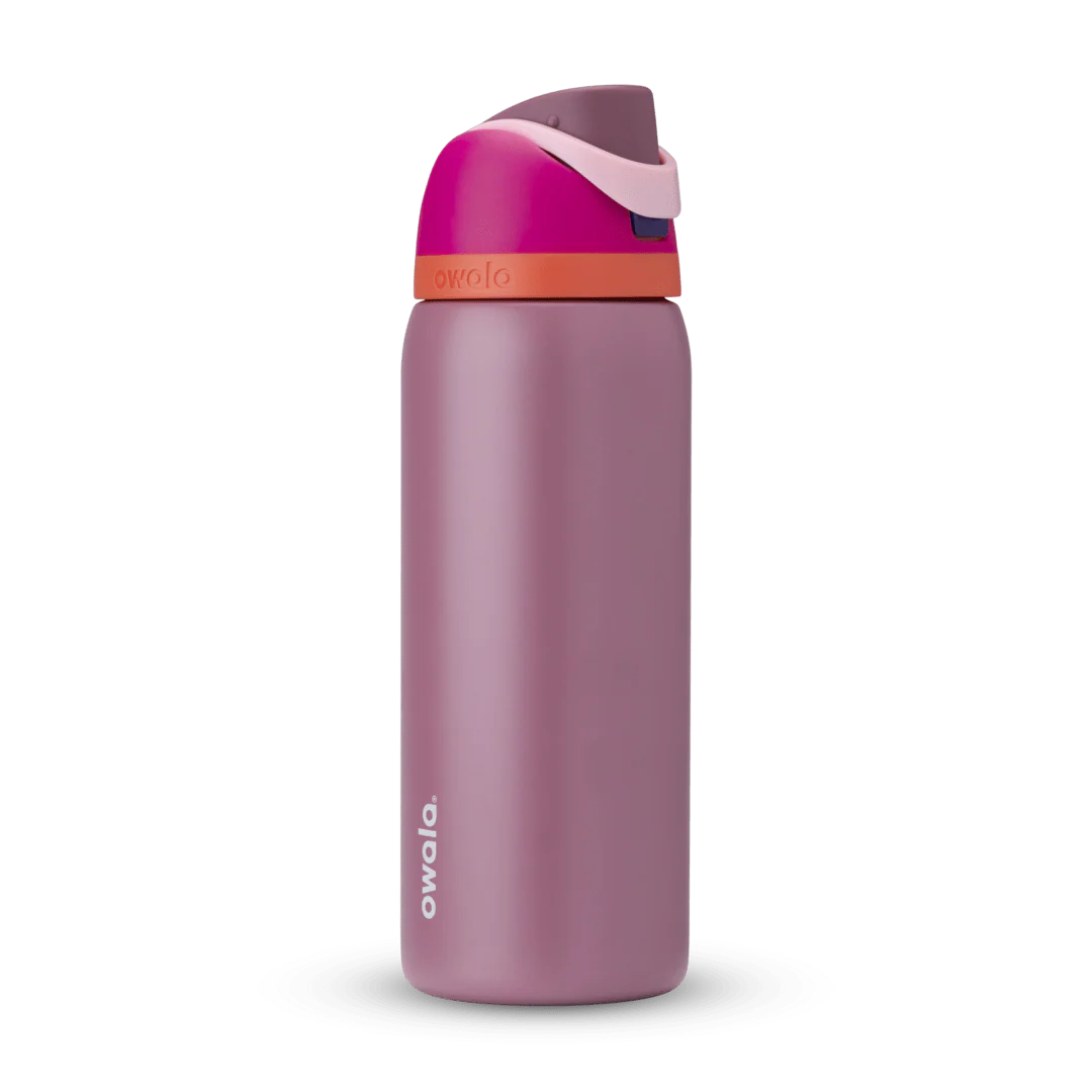 FreeSip® CA - Image 150