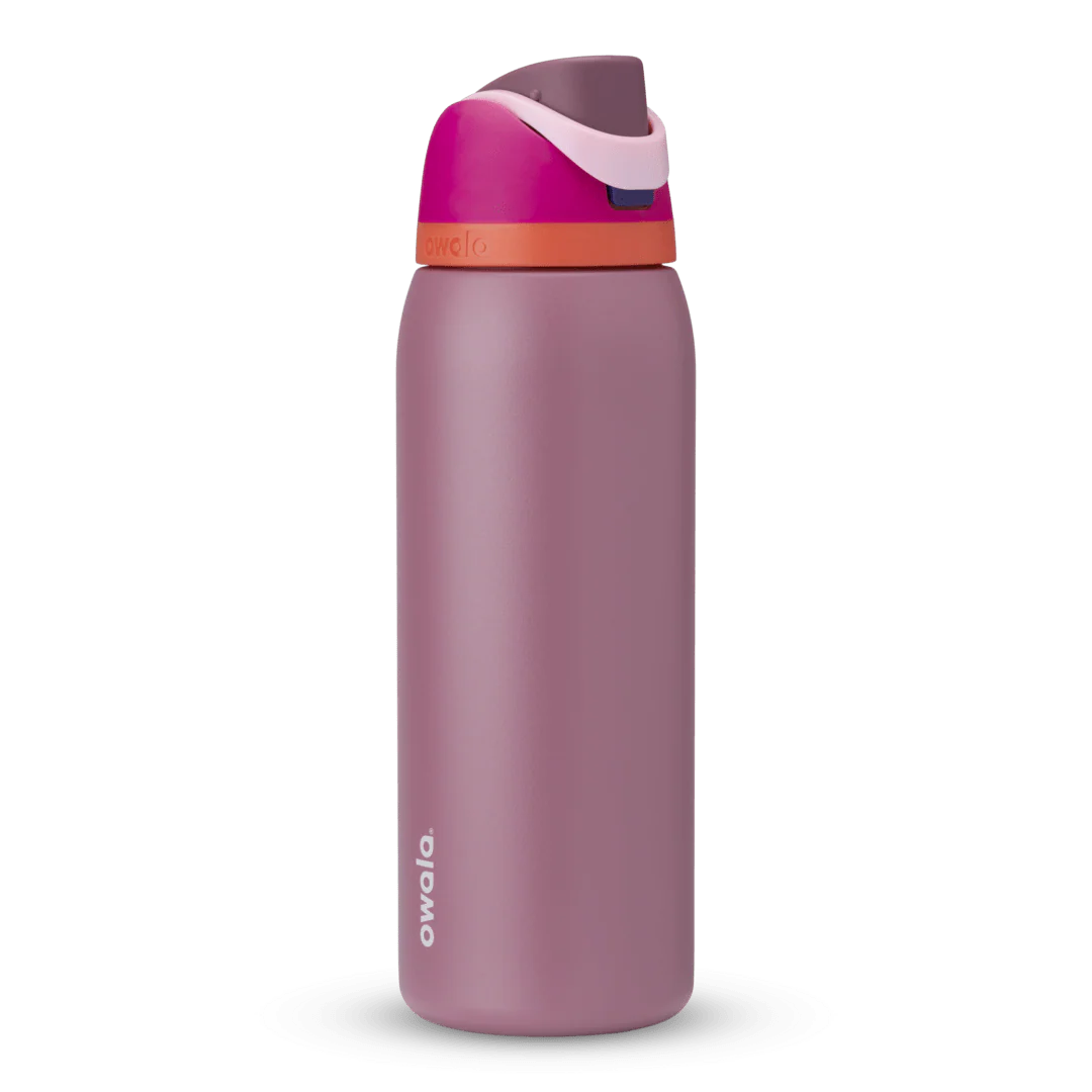 FreeSip® CA - Image 152