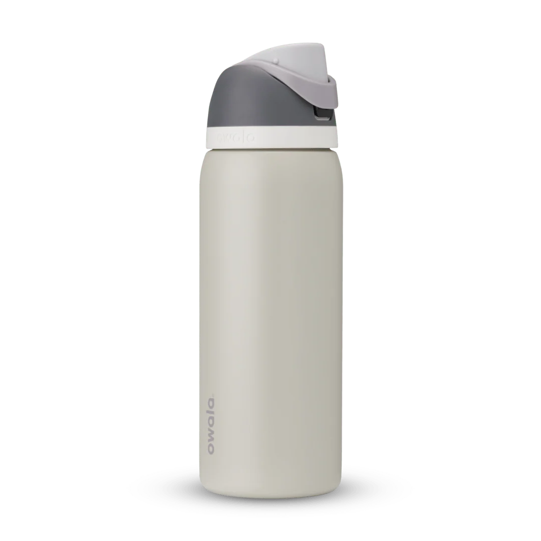 FreeSip® CA - Image 153