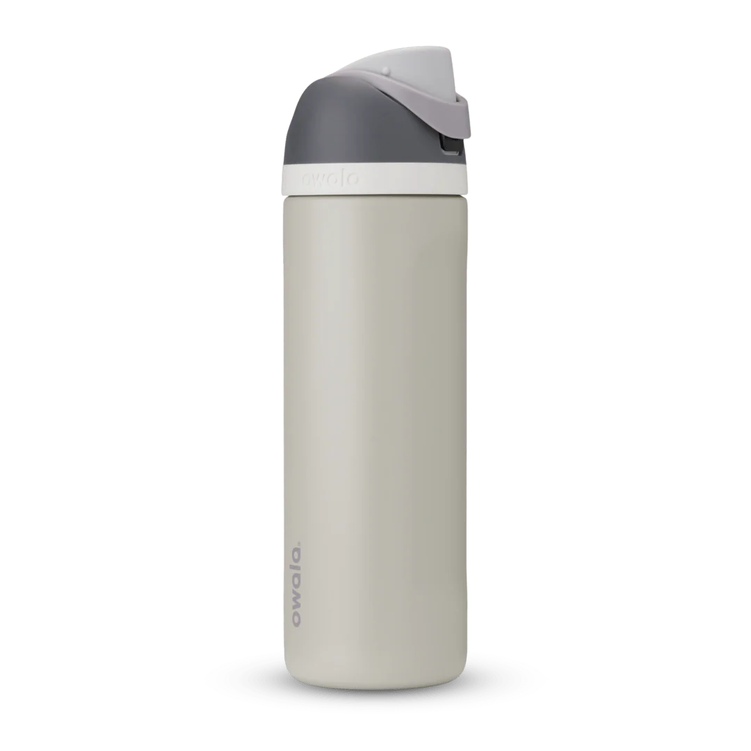 FreeSip® CA - Image 154