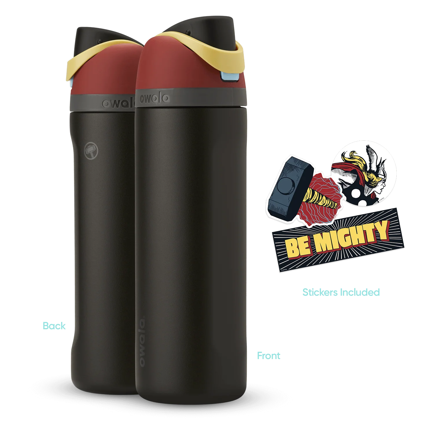 FreeSip® CA - Image 159