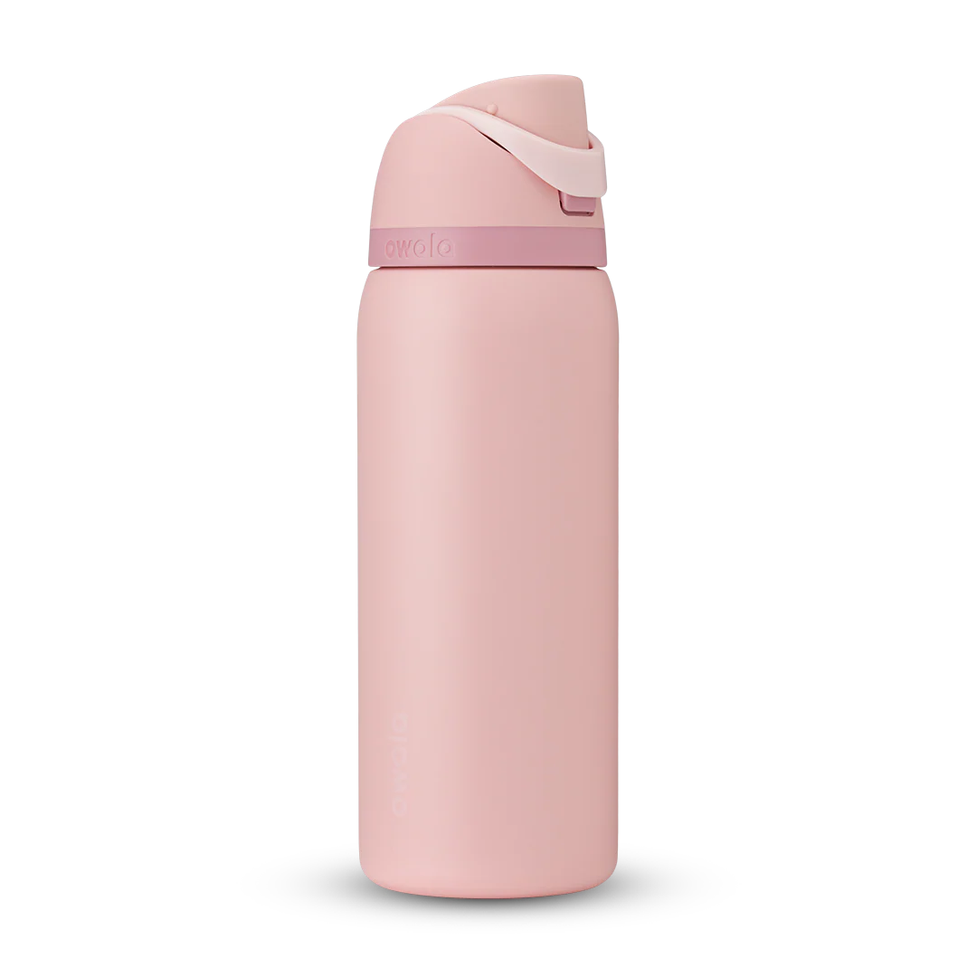 FreeSip® CA - Image 162