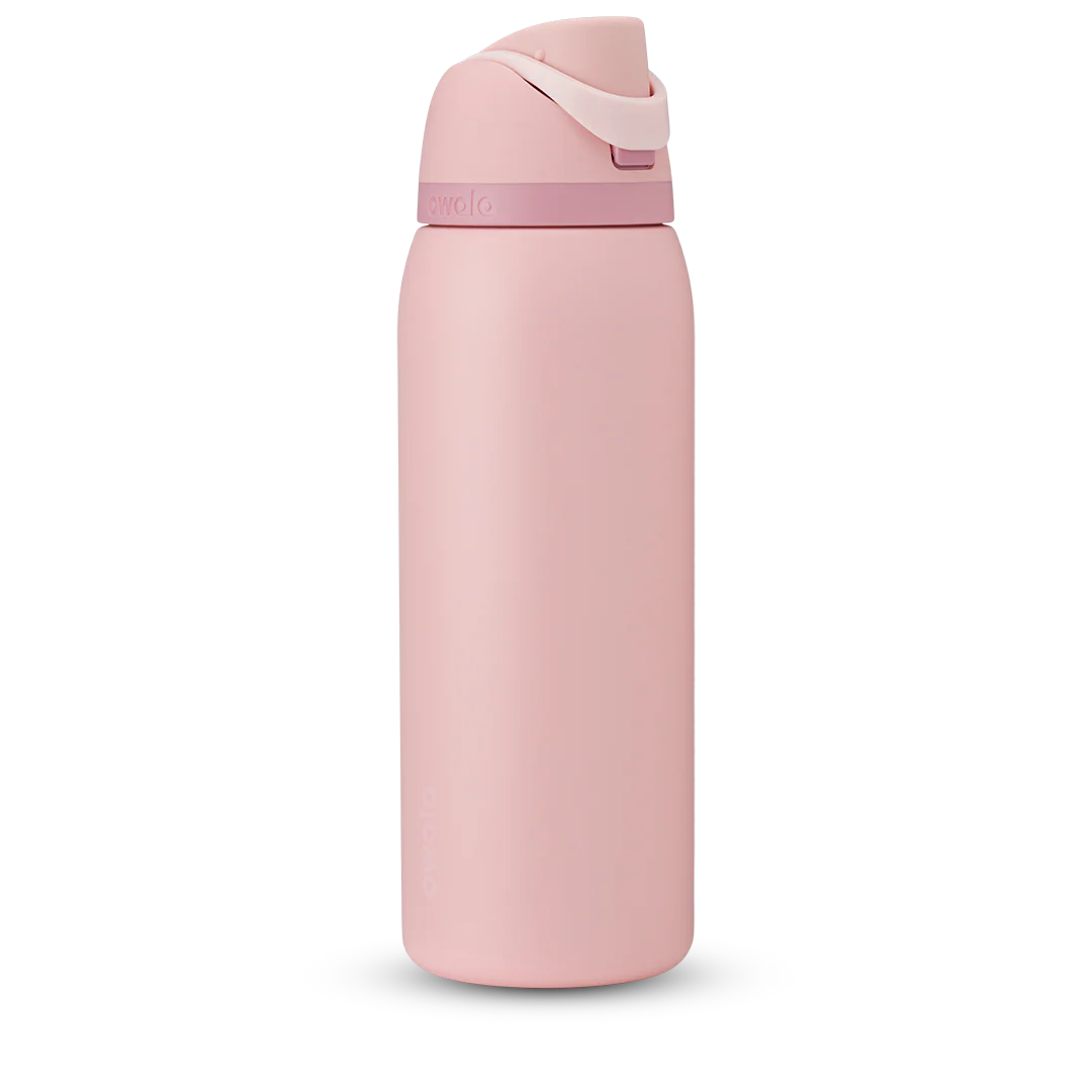 FreeSip® CA - Image 163