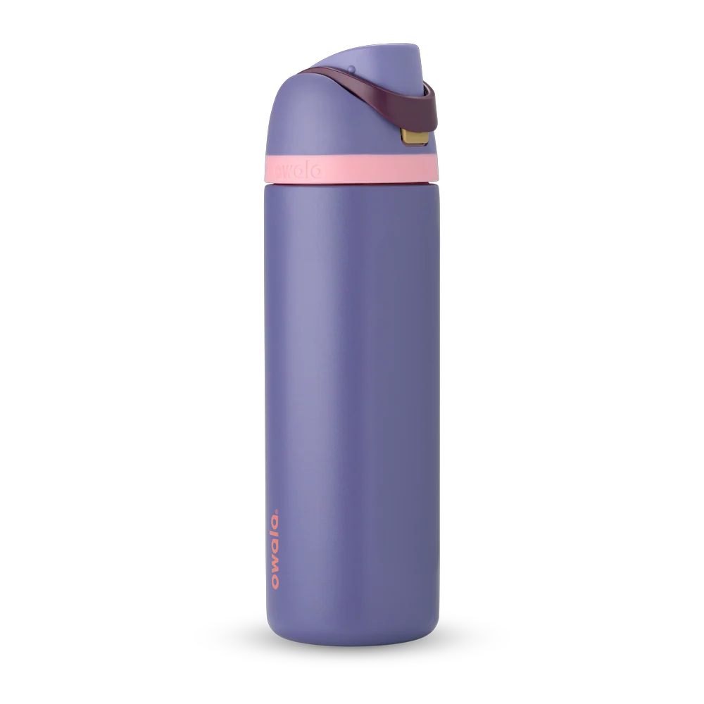 FreeSip® CA - Image 164