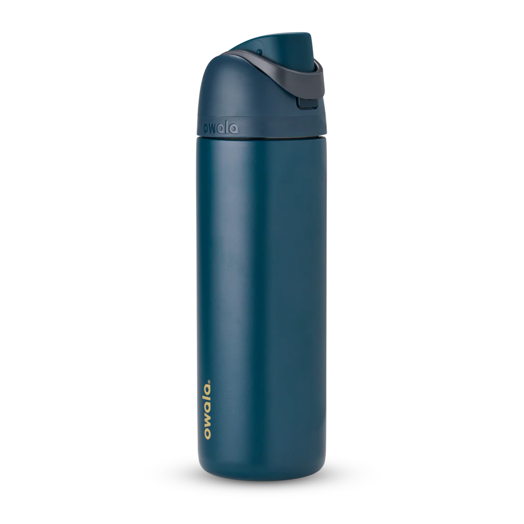 FreeSip® CA - Image 170