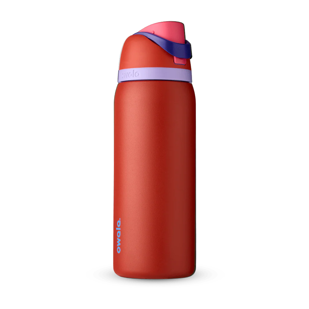 FreeSip® CA - Image 18