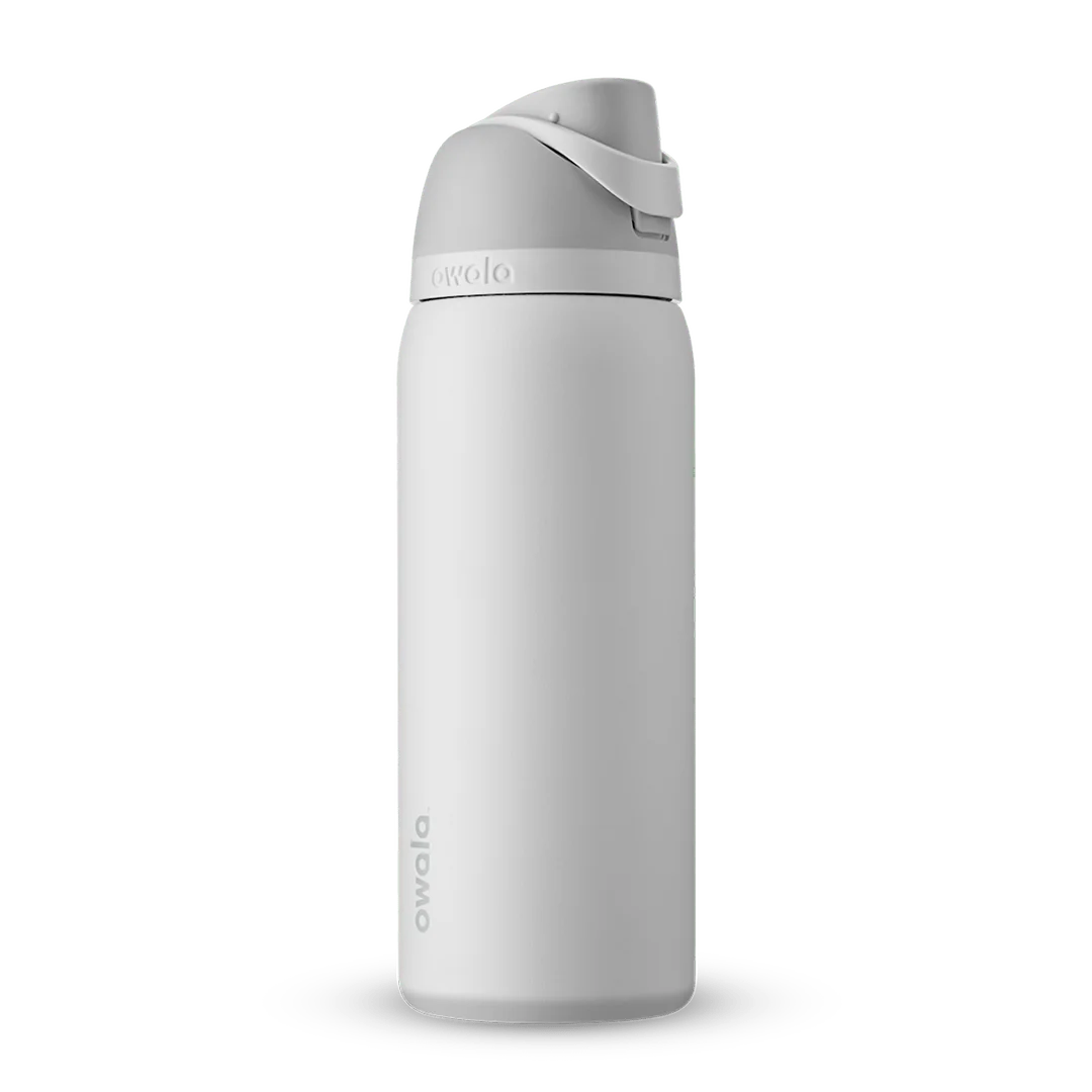 FreeSip® CA - Image 203
