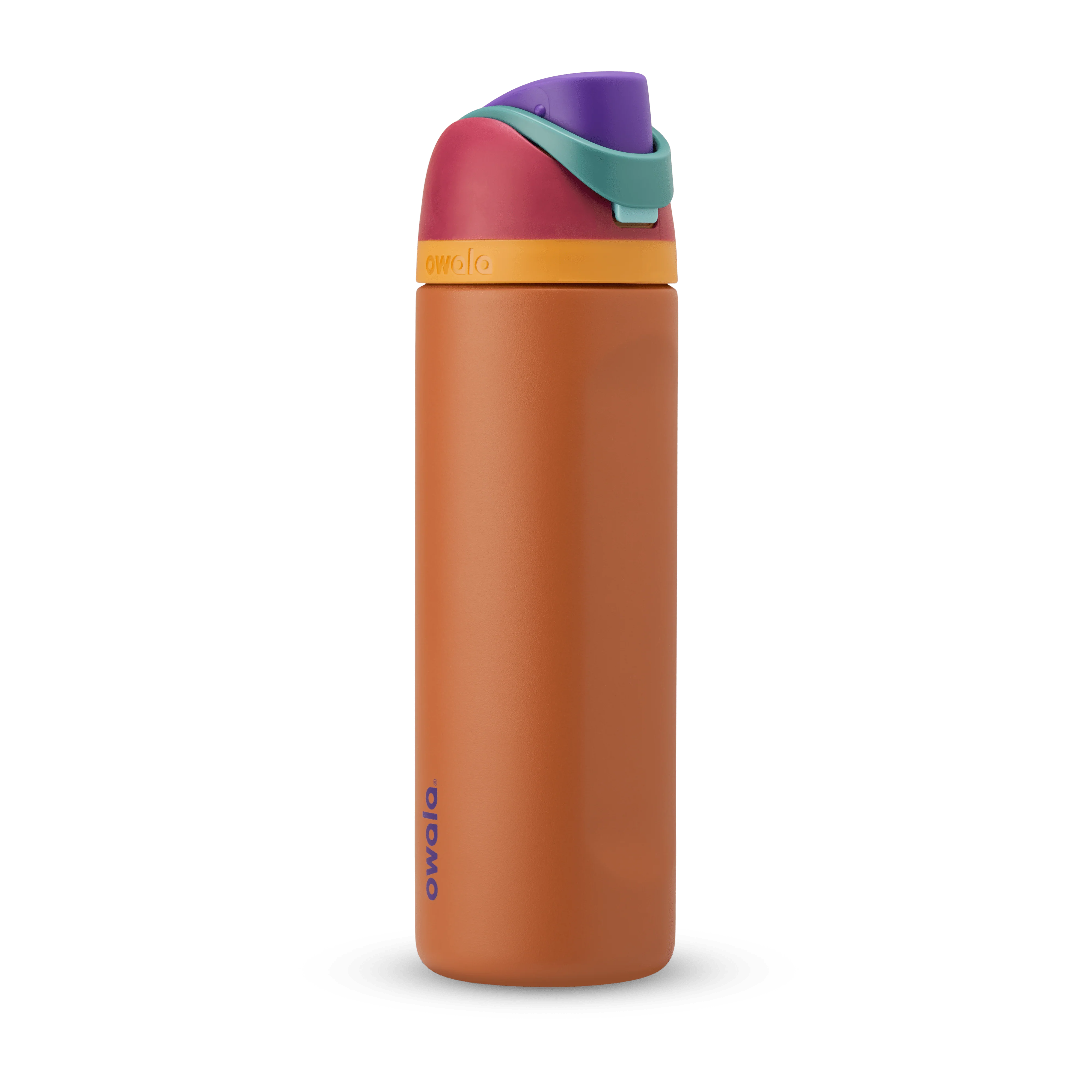 FreeSip - Image 195