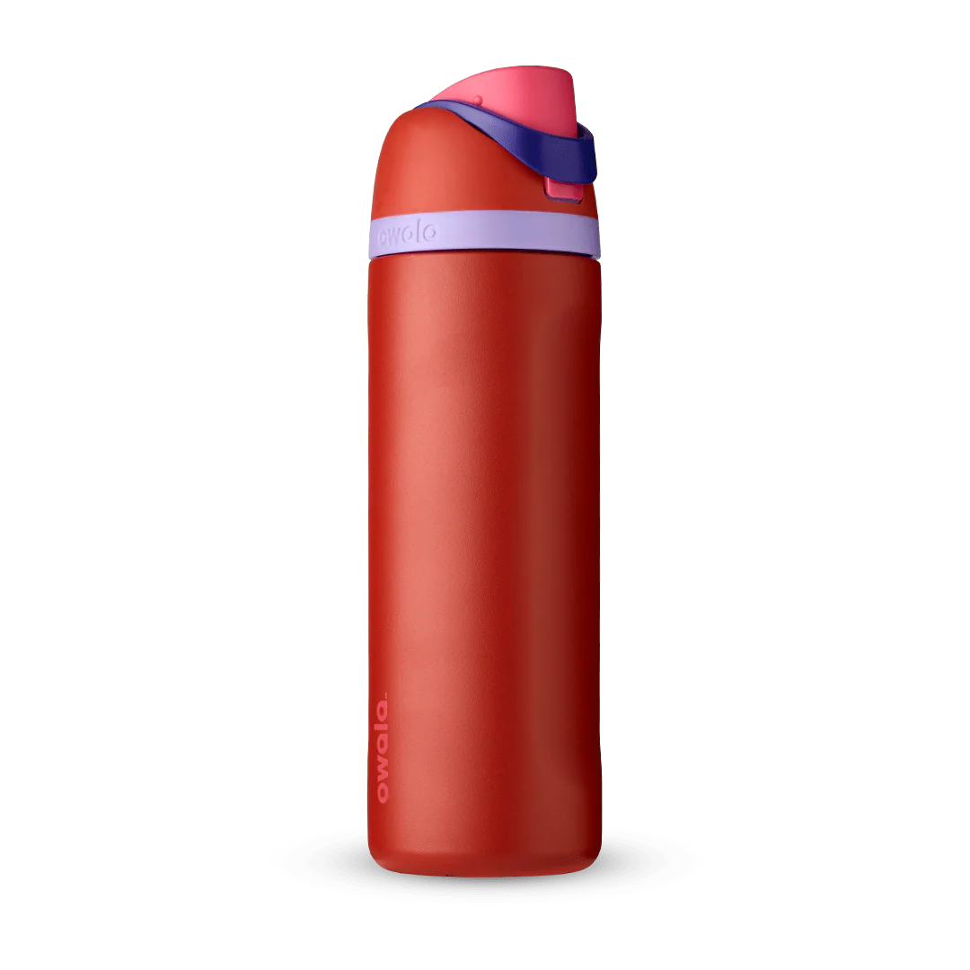 FreeSip® CA - Image 21