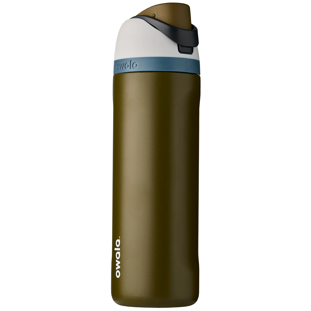 FreeSip® CA - Image 23
