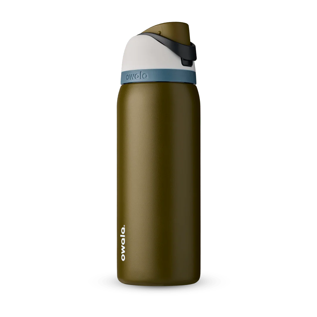 FreeSip® CA - Image 25