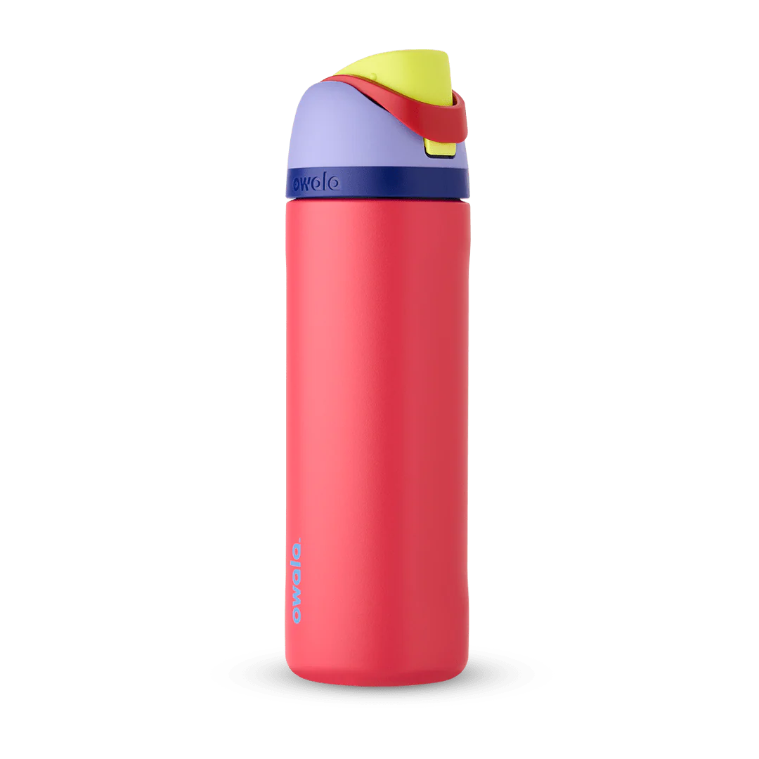 FreeSip® CA - Image 32