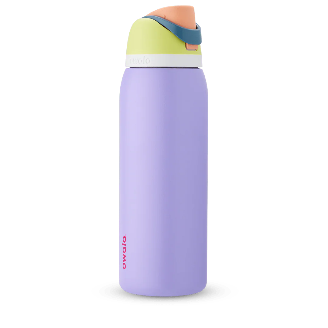 FreeSip® CA - Image 36