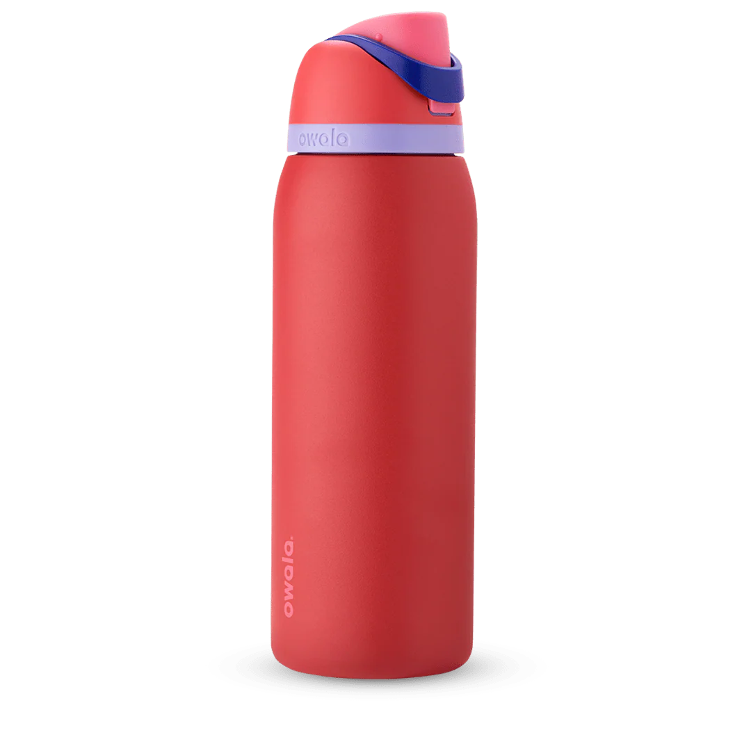 FreeSip® CA - Image 37