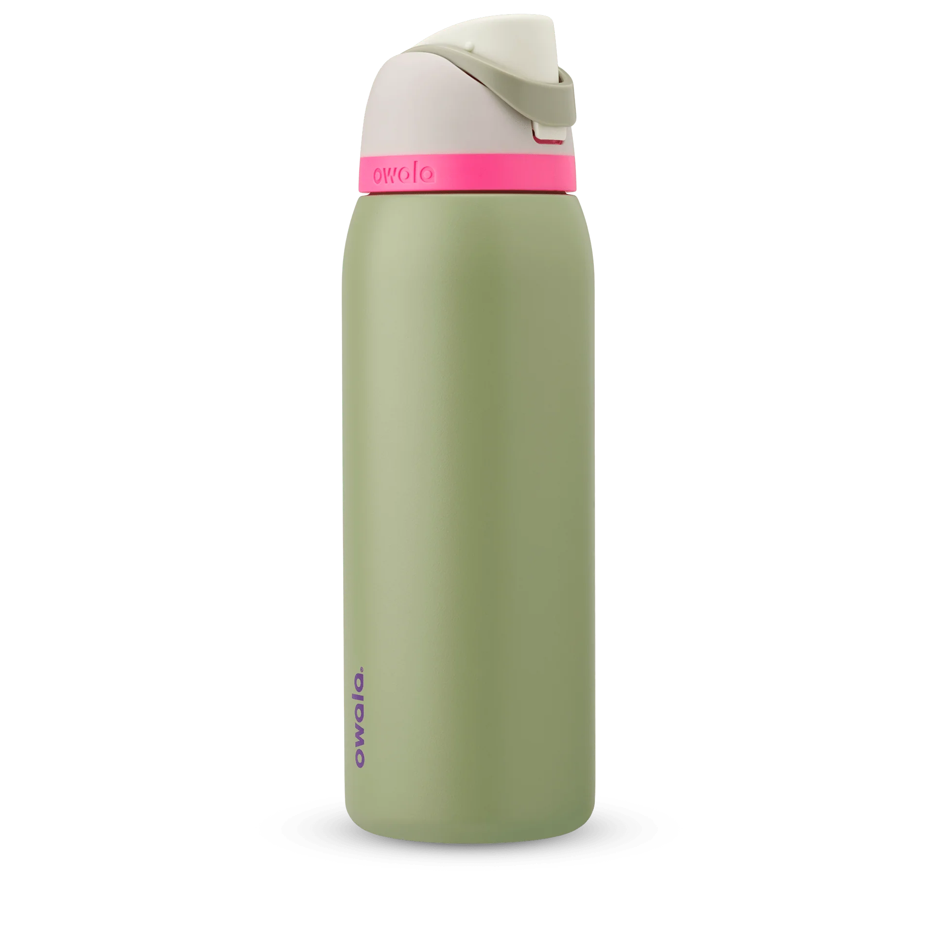 FreeSip® CA - Image 39
