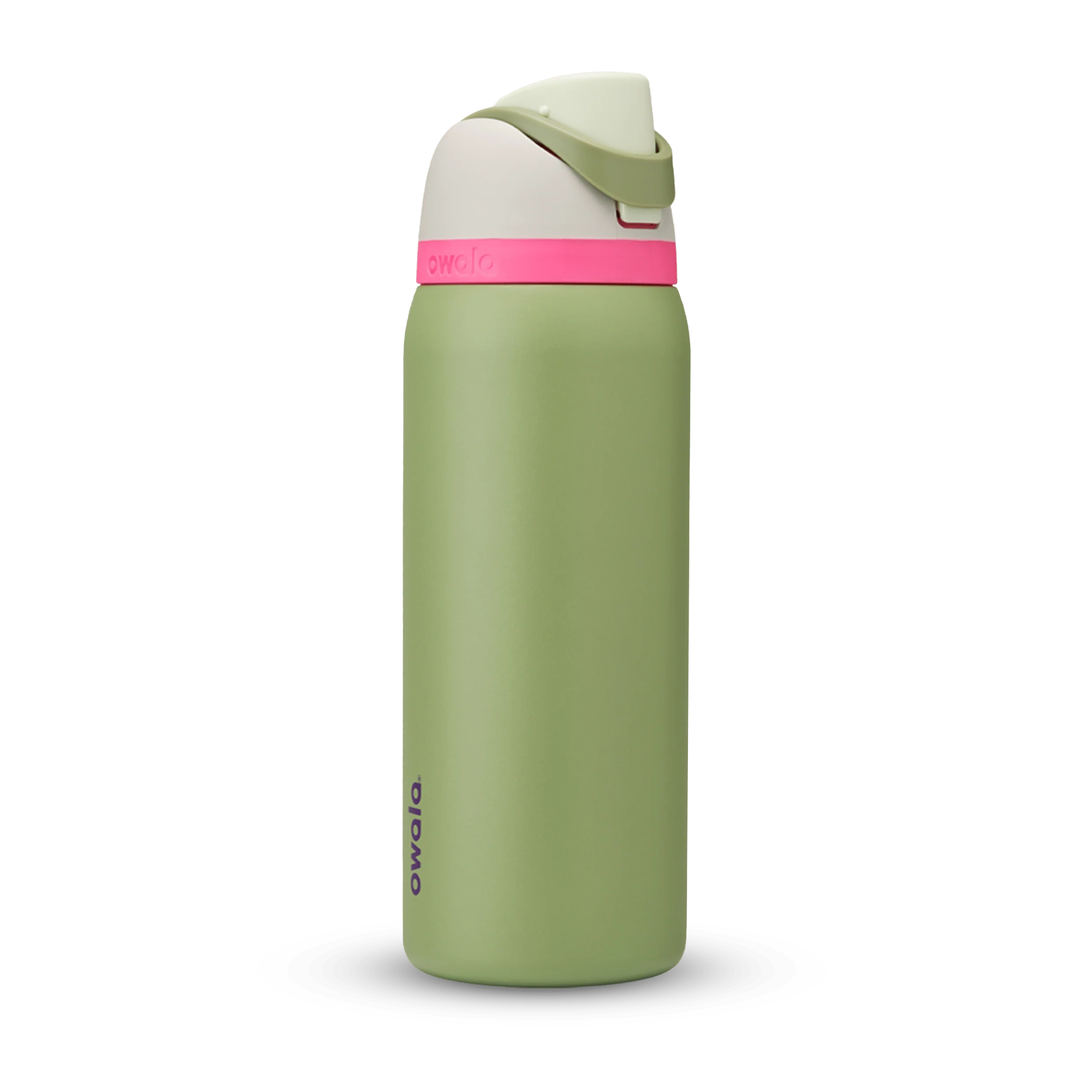 FreeSip® CA - Image 40
