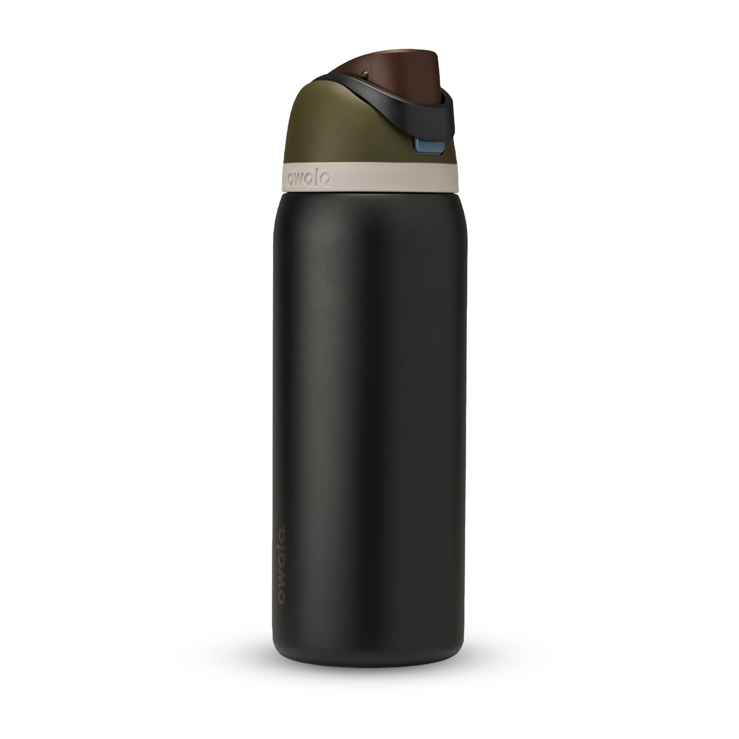 FreeSip® CA - Image 45