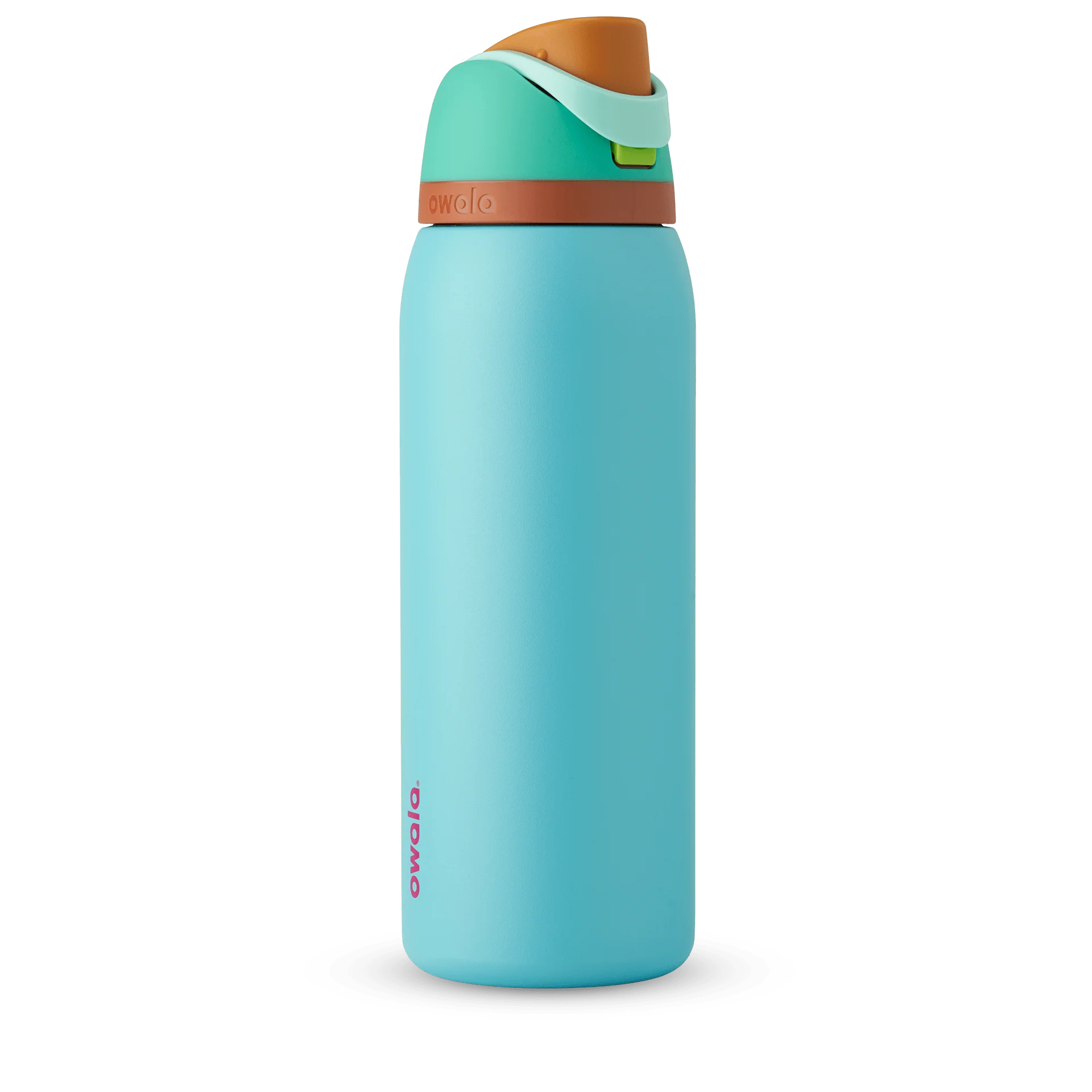 FreeSip® CA - Image 49
