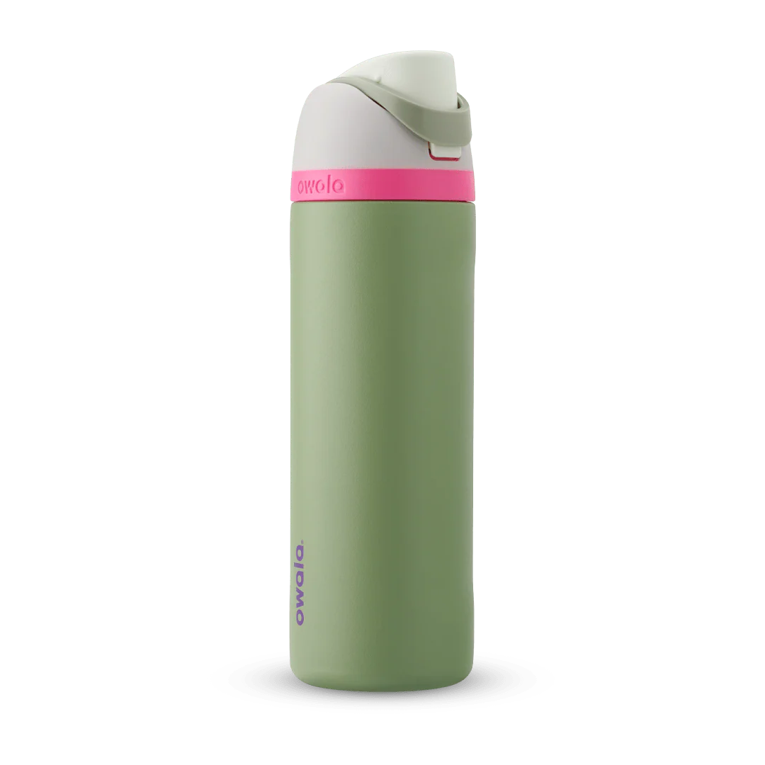 FreeSip® CA - Image 56