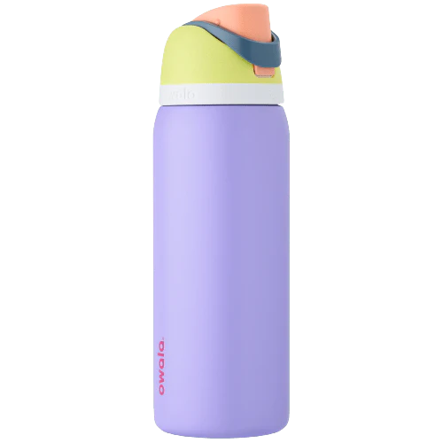 FreeSip® CA - Image 58