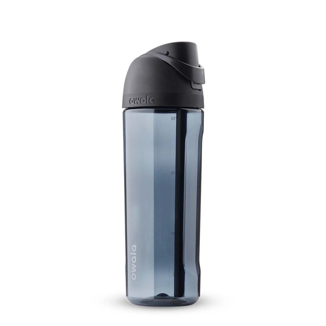 FreeSip® CA - Image 60