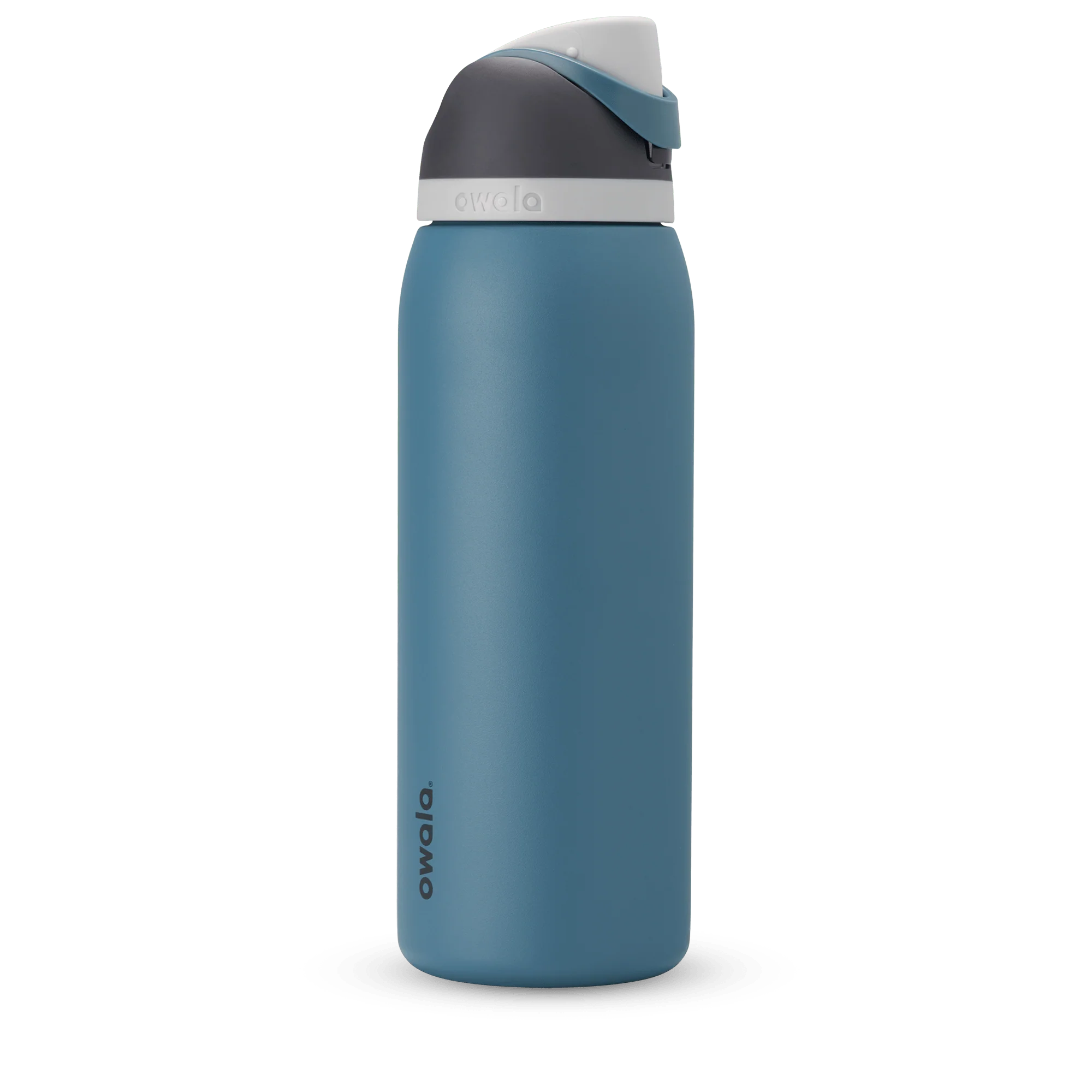 FreeSip® CA - Image 69