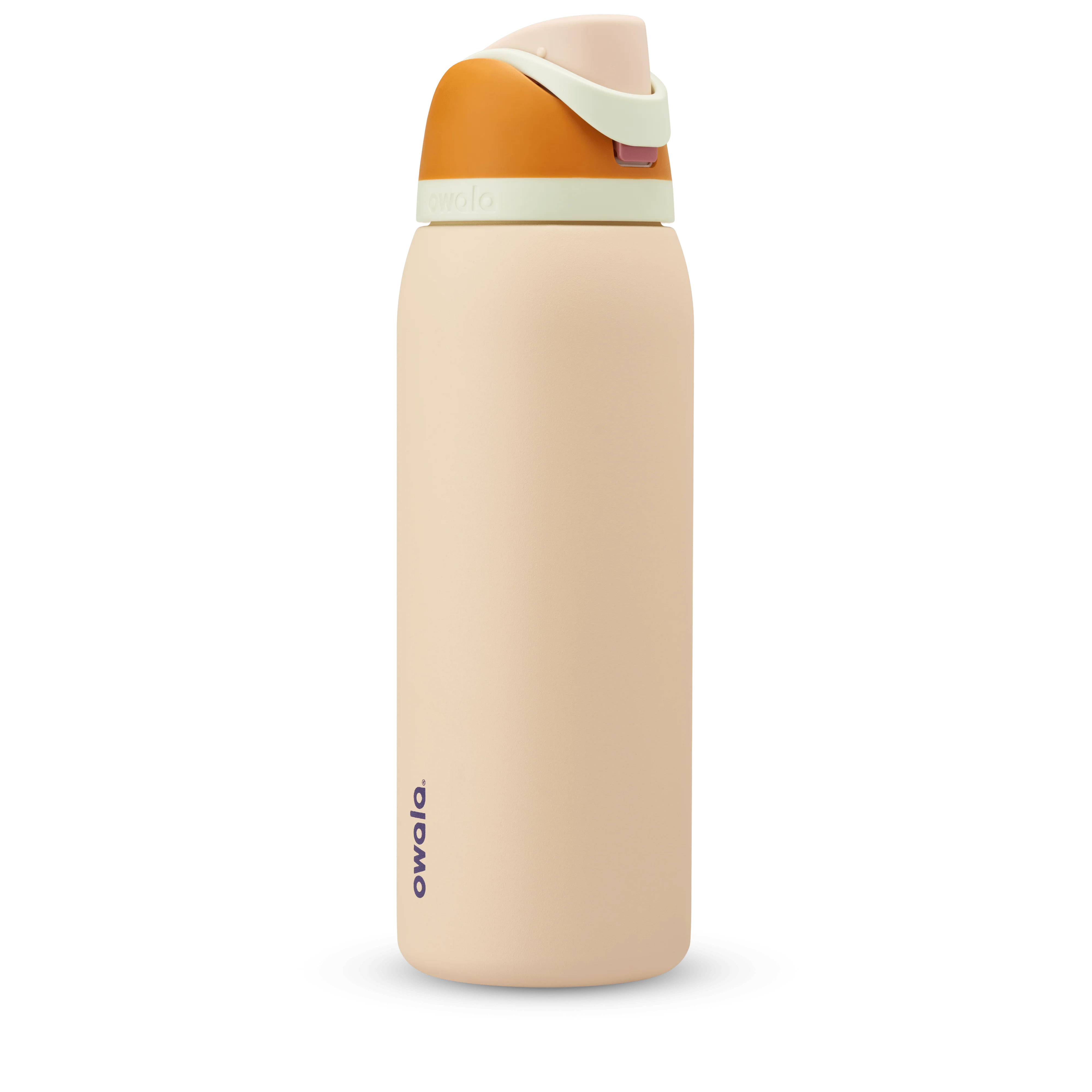 FreeSip® CA - Image 76