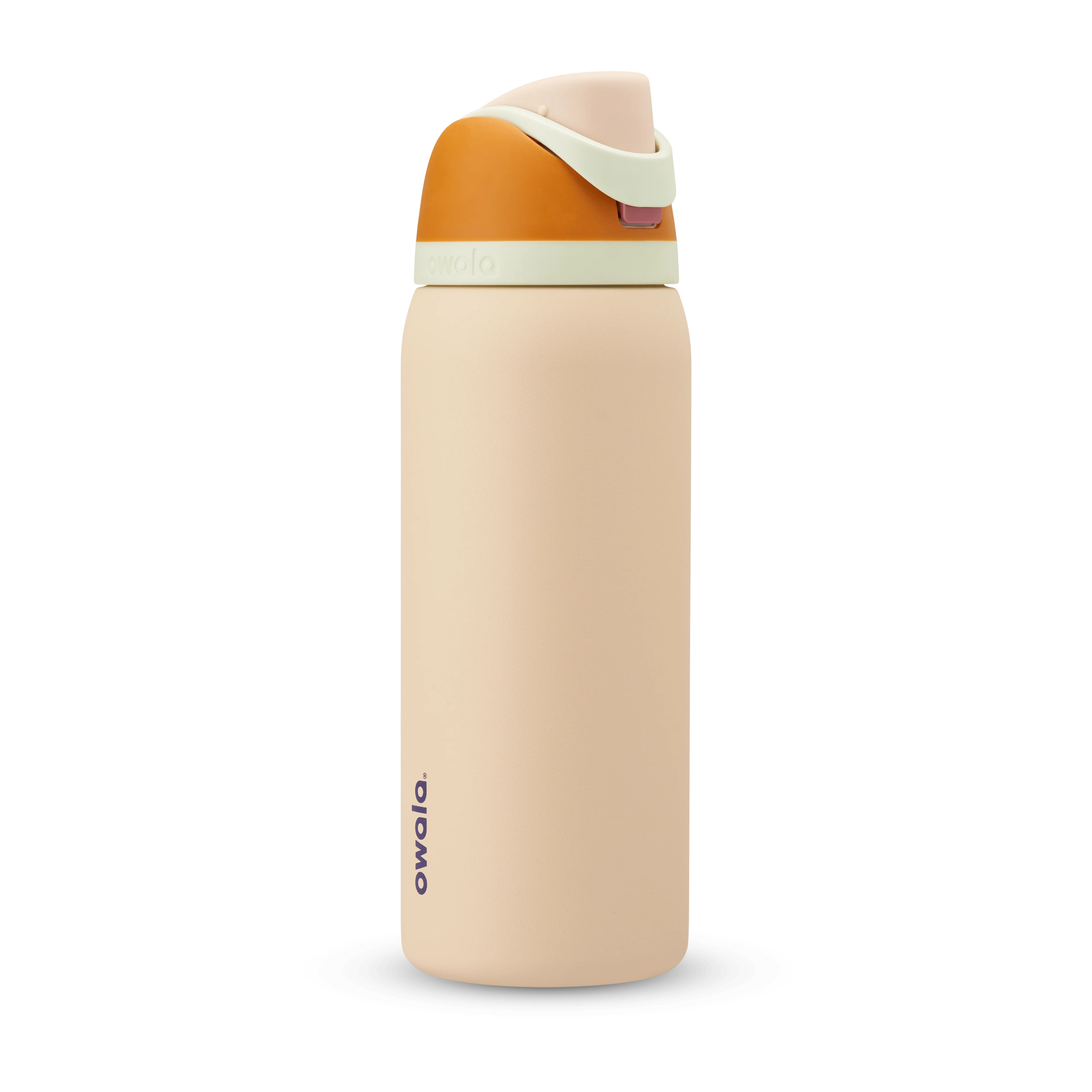 FreeSip® CA - Image 77