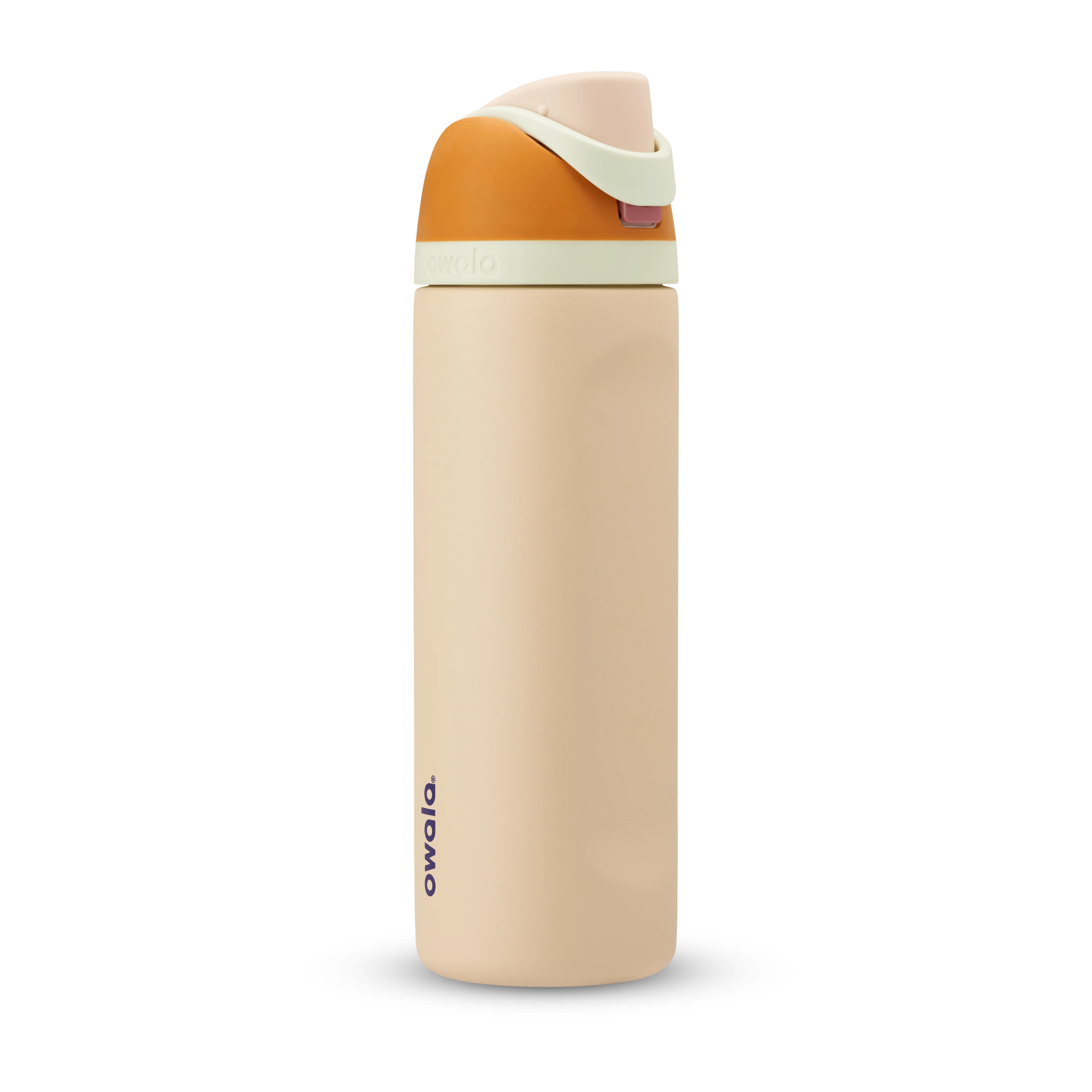 FreeSip® CA - Image 78
