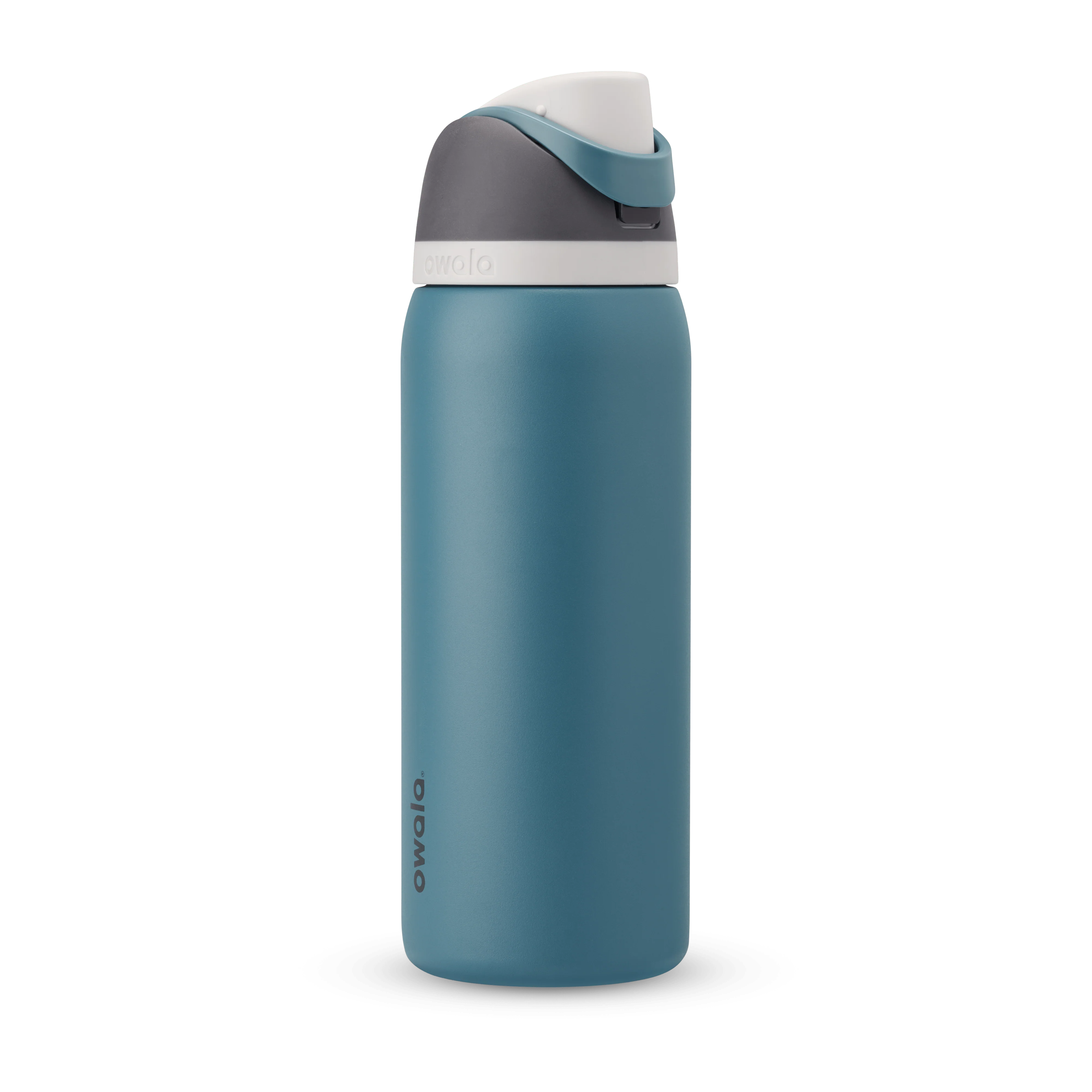 FreeSip® CA - Image 81