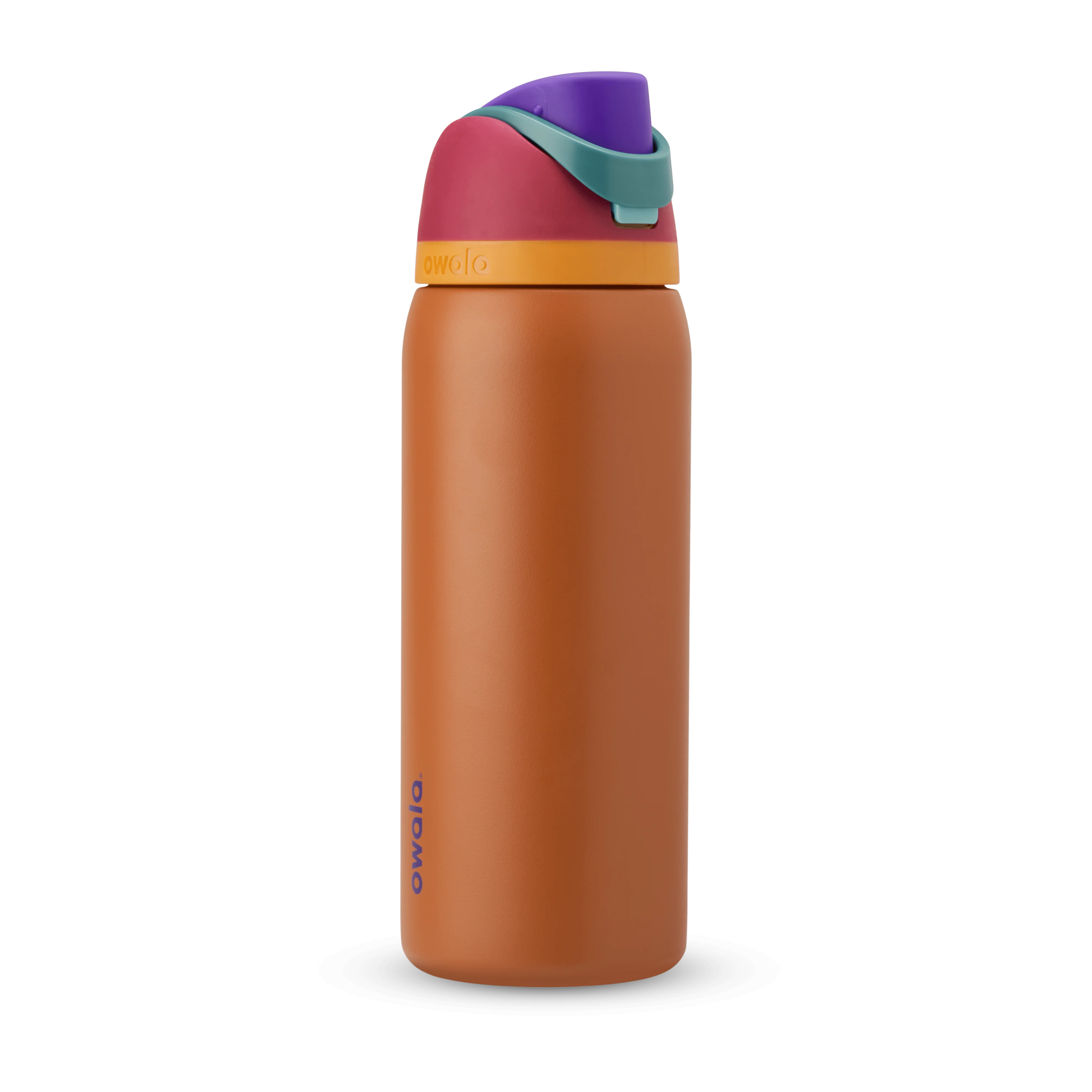 FreeSip® CA - Image 86