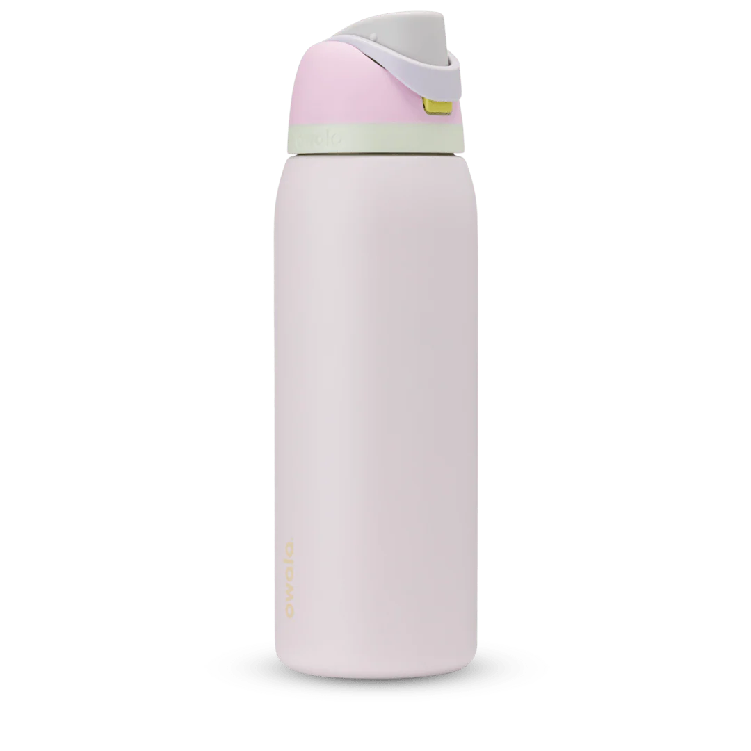 FreeSip® CA - Image 90
