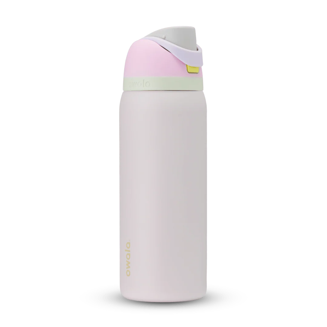 FreeSip® CA - Image 91