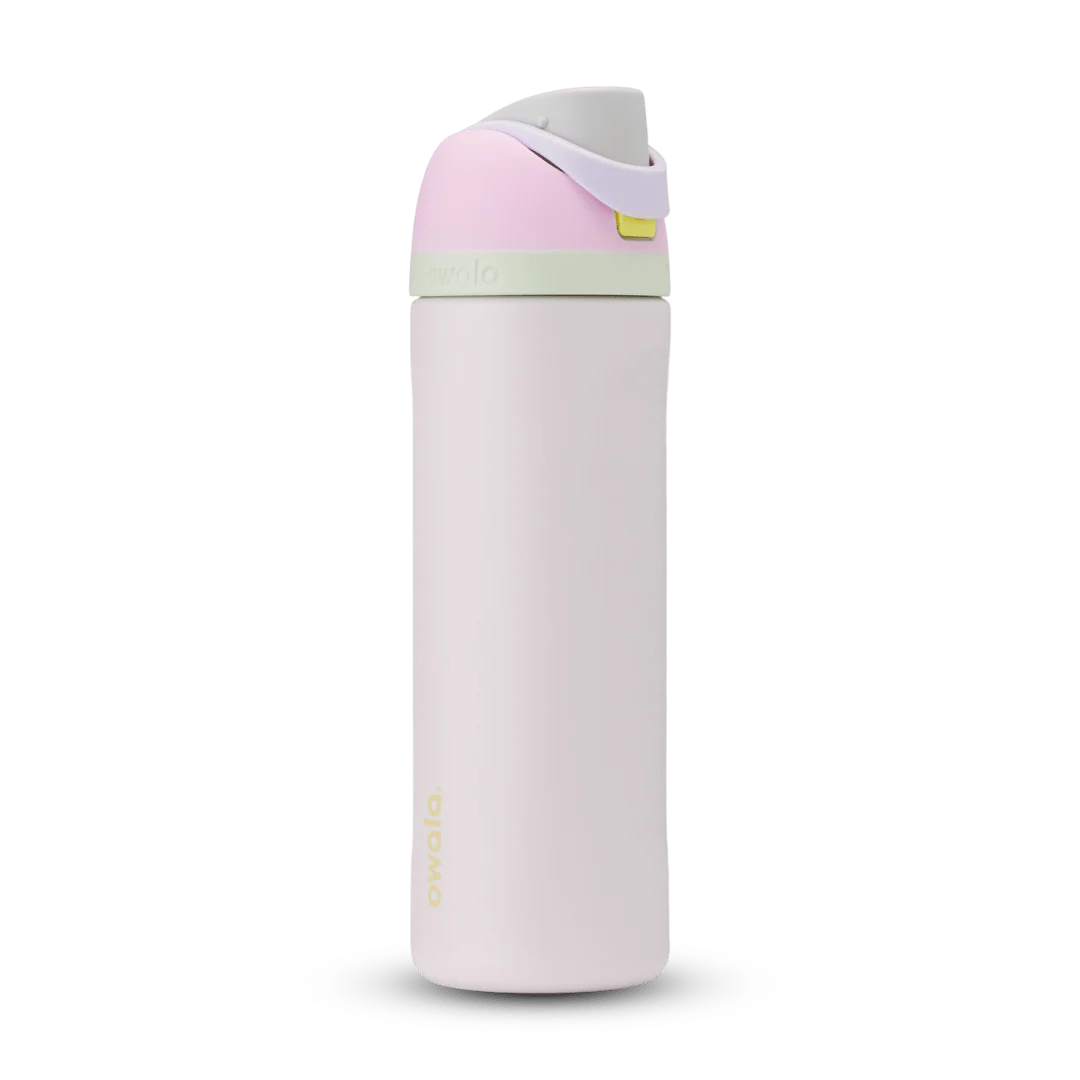 FreeSip® CA - Image 92