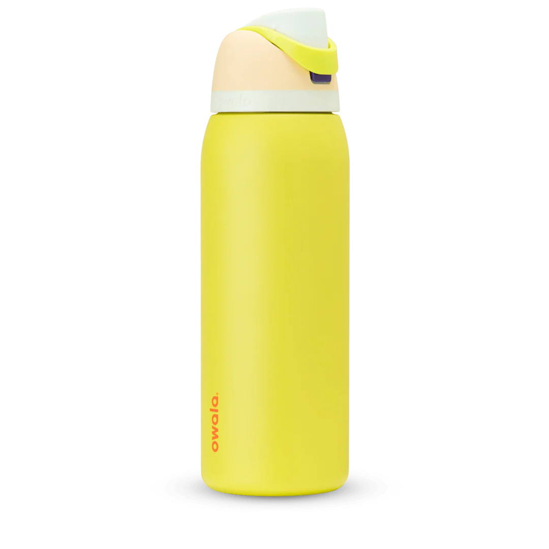 FreeSip® CA - Image 93