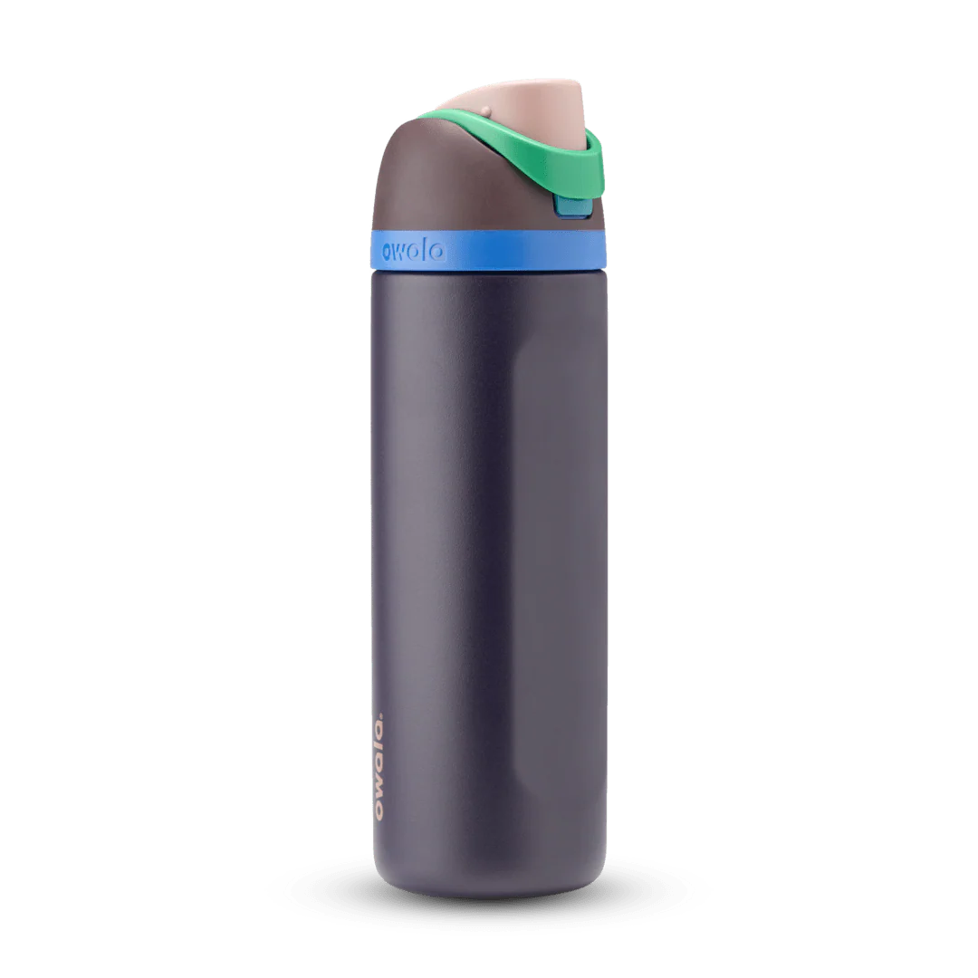FreeSip® CA - Image 97