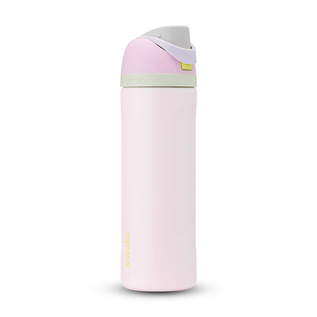FreeSip® CA - Image 98