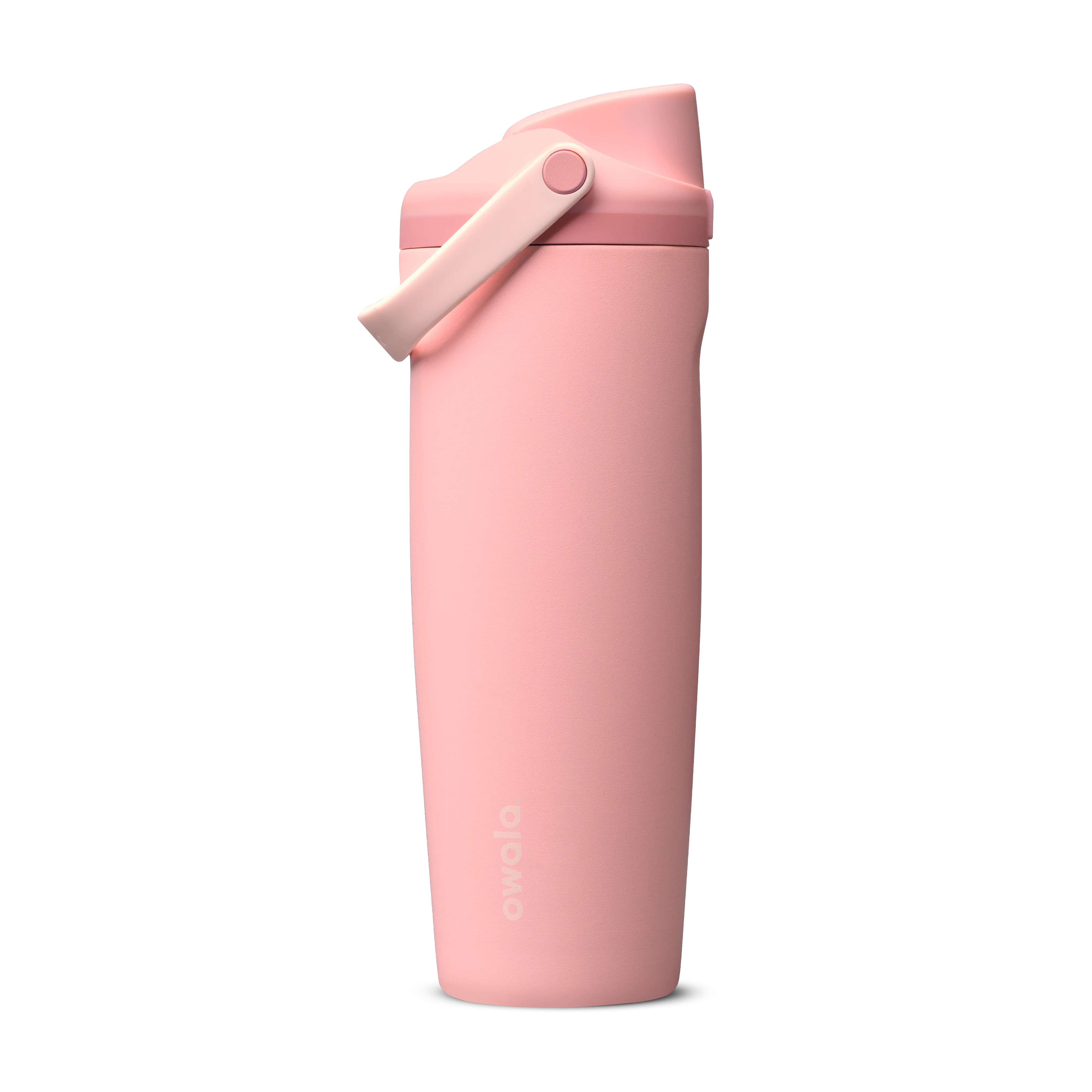 FreeSip® Sway - Image 61