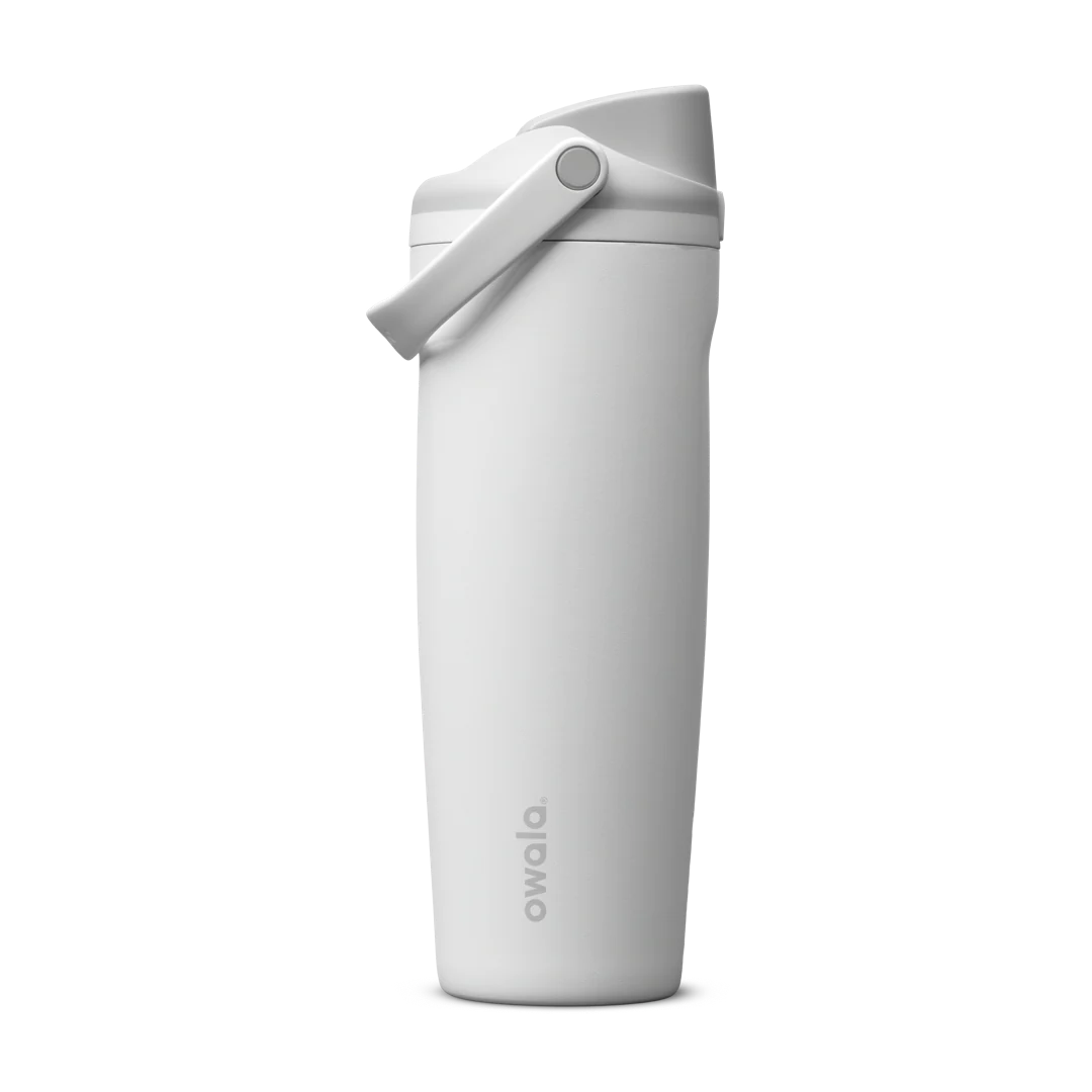 FreeSip® Sway - Image 62
