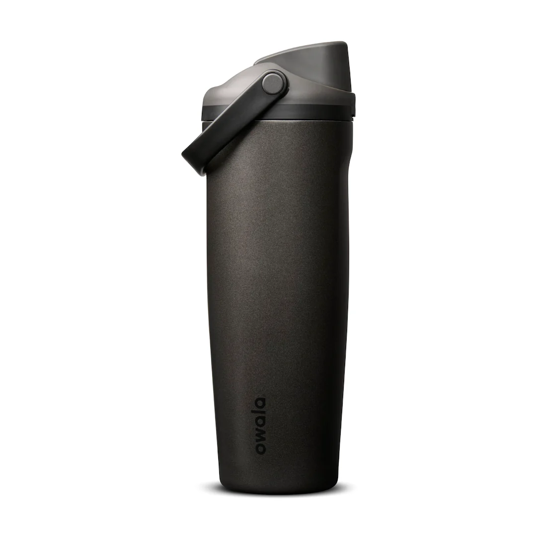 FreeSip® Sway - Image 50
