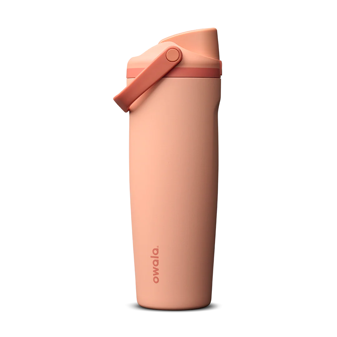 FreeSip® Sway - Image 52