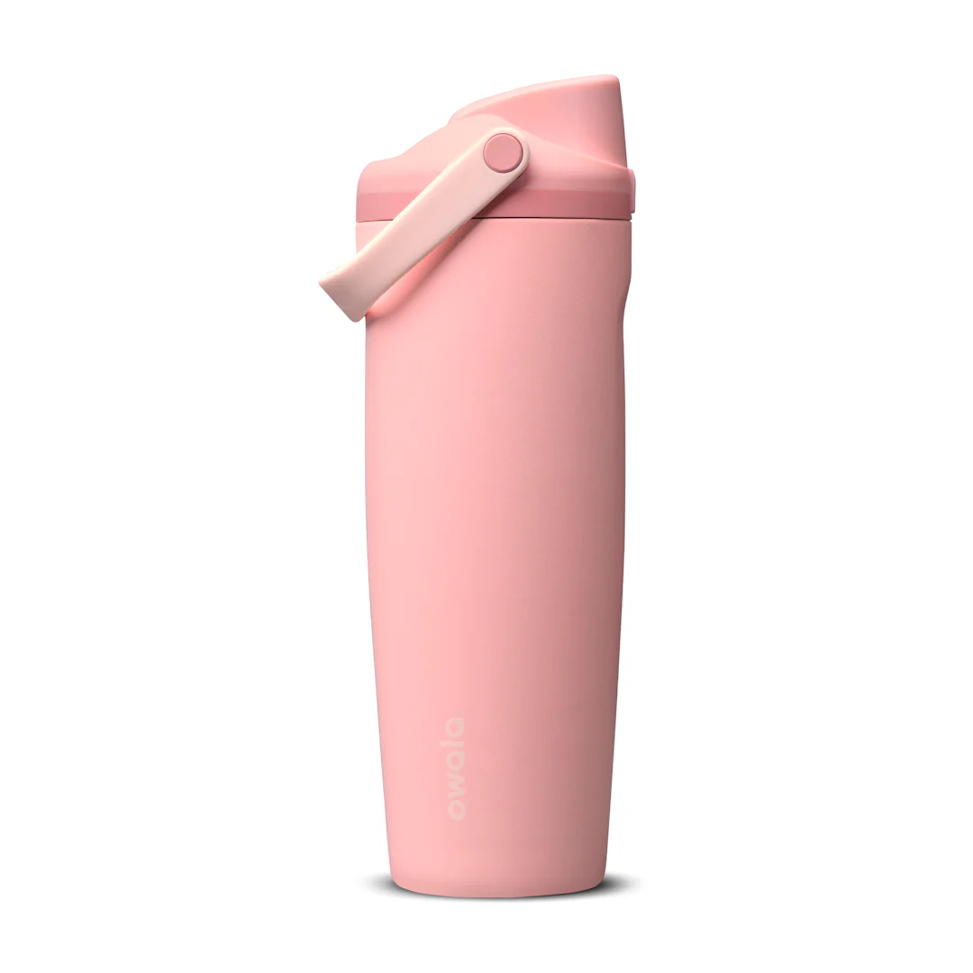 FreeSip® Sway UK - Image 49