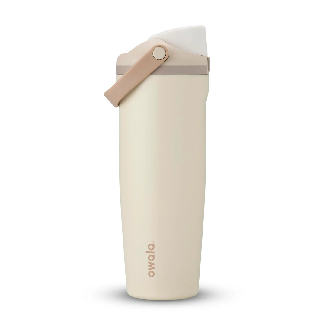 FreeSip® Sway CG - Image 3