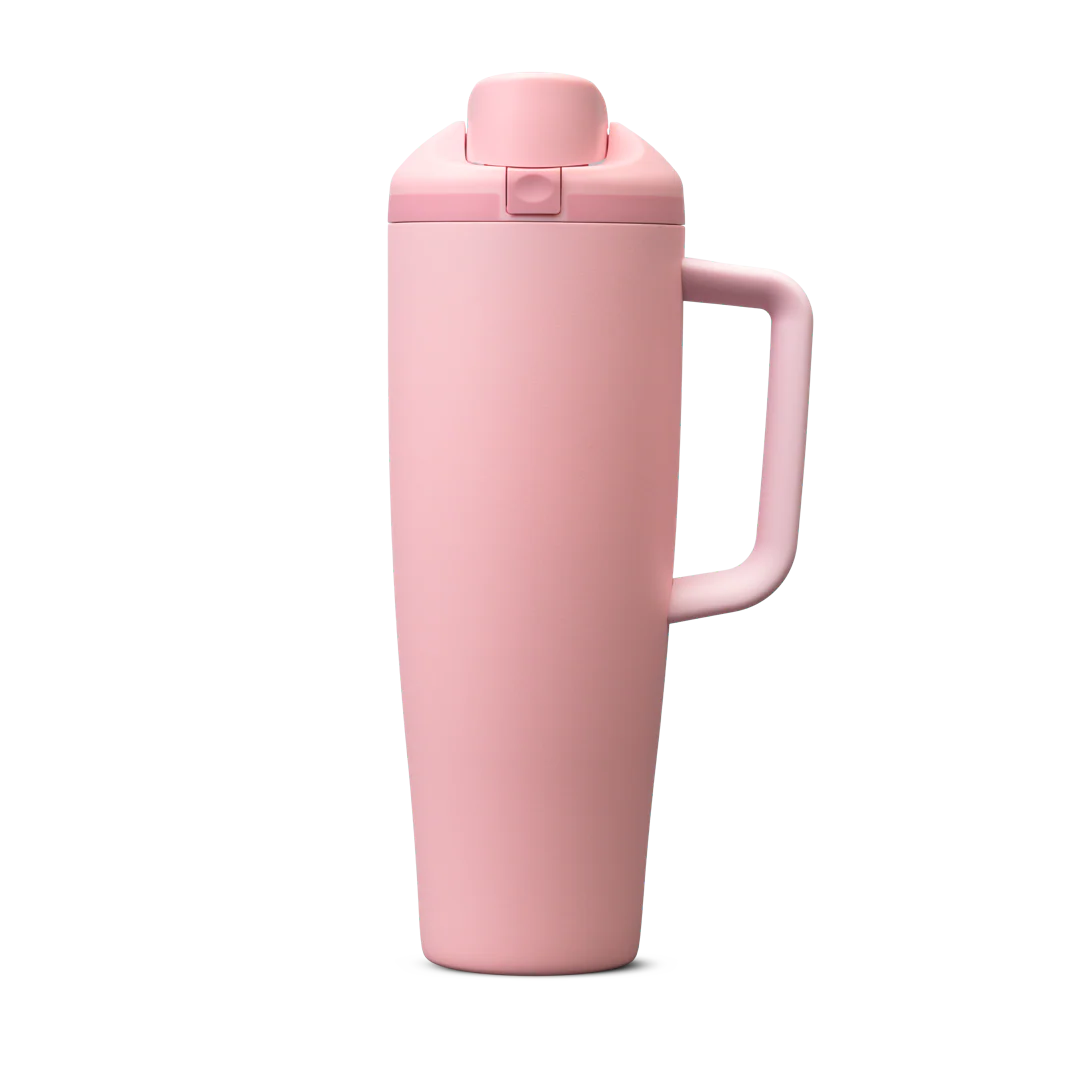 FreeSip® Tumbler - Image 50
