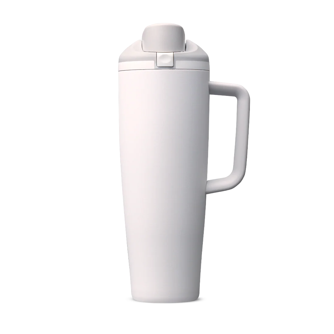 FreeSip® Tumbler - Image 49