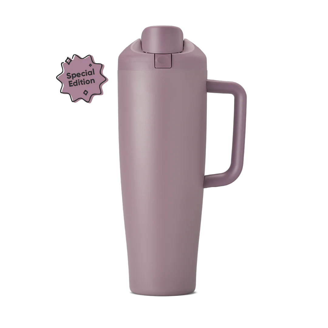 FreeSip® Tumbler - Image 17