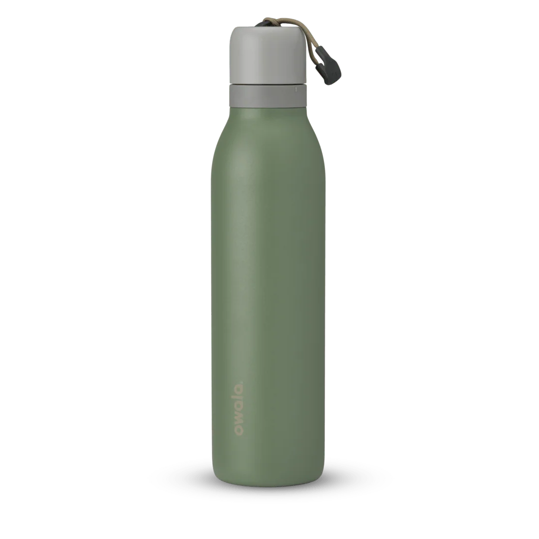 FreeSip® Twist - Image 12